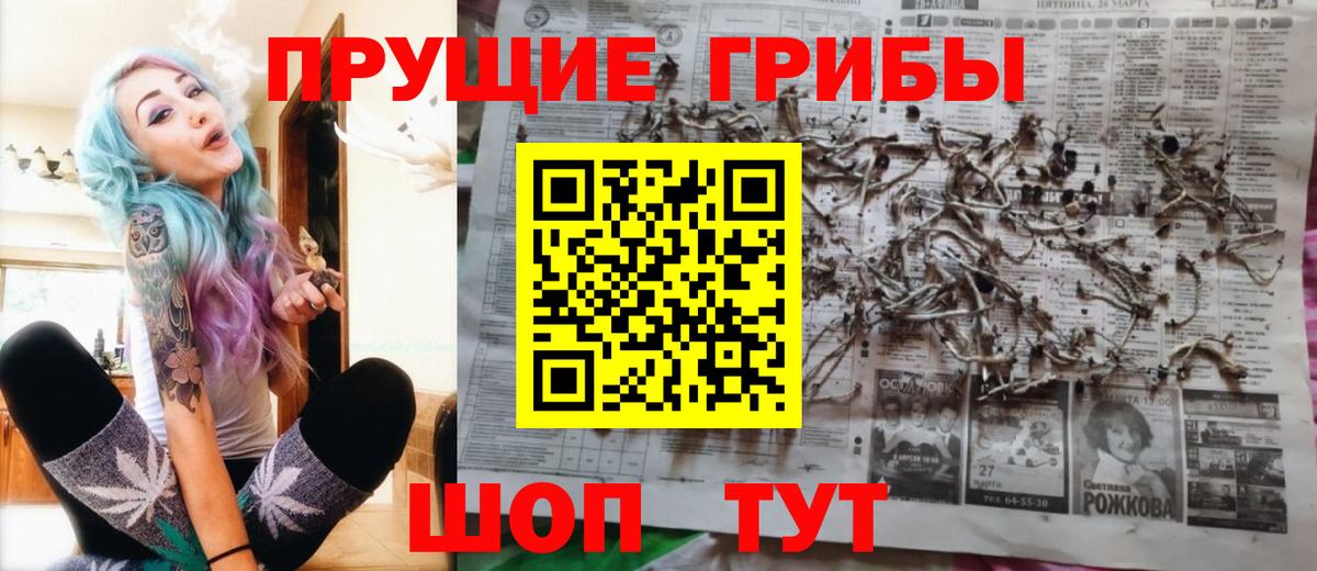 Галлюциногенные грибы мицелий  Вход с VPN  Ханты-Мансийск  Галлюциногенные грибы прущие грибы 